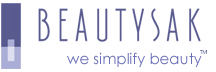 beautysaklogo.jpg