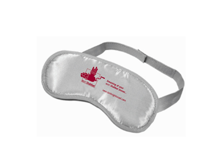 birthrightisrael-sleepmask.jpg