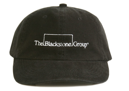 blackstone-cap.jpg