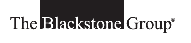blackstone.gif