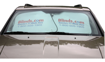 blinds.jpg