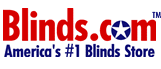 blinds_logo.gif