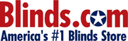 blindscom-logo.jpg