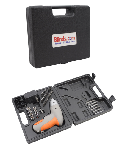 blindscom-toolkit.jpg