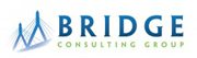 bridge-consulting-logo.jpg