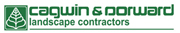 cagwindorward-logo.jpg