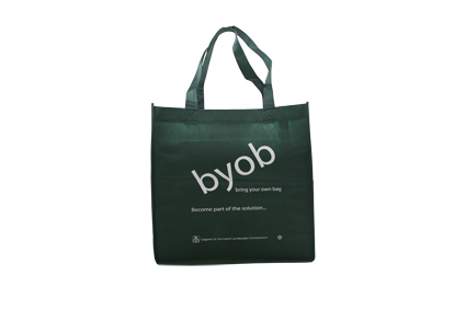 cagwindorward-totebag.jpg