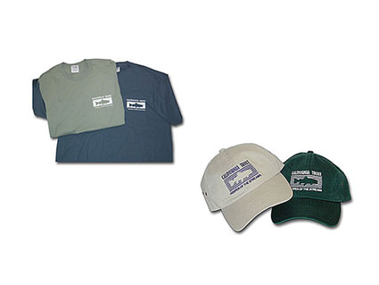 caltrout-tshirts-caps.jpg