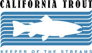 caltroutlogo.jpg