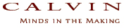 calvin-college.jpg