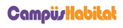 campus-habitat-logo.jpg