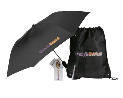 campushabitat-giveaways.jpg
