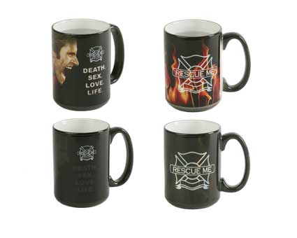 canterbury-productions-mugs.jpg