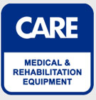 care-medical-logo.jpg