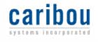 caribou-systems-logo.jpg