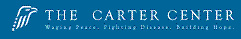 carter center.GIF