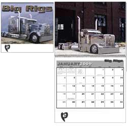 case-study-automotive-retail-fundraiser-calendar.jpg