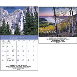 case-study-retail-wildlife-calendar.jpg
