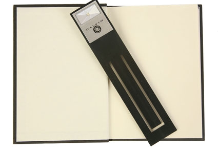 cc-booklight.JPG
