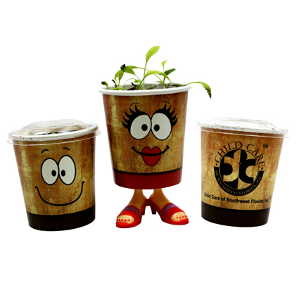 ccswfl-growcups.jpg