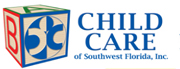 ccswfl-logo.jpg