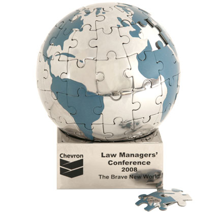 chevron-globe.jpg
