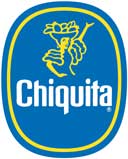 chiquita-logo.jpg