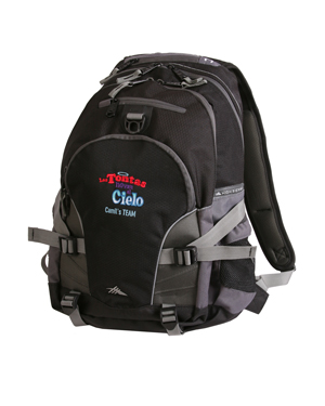 cielo-backpack.jpg
