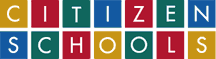 citizenschools_logo.gif