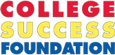 college-success-foundation-logo.gif