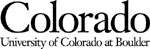 colorado_logo.jpg