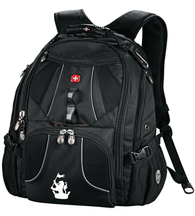 conde-nast-backpack.jpg