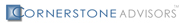 cornerstoneadvisors-logo.jpg