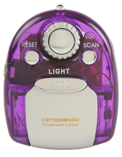 cottonwood-radio.jpg