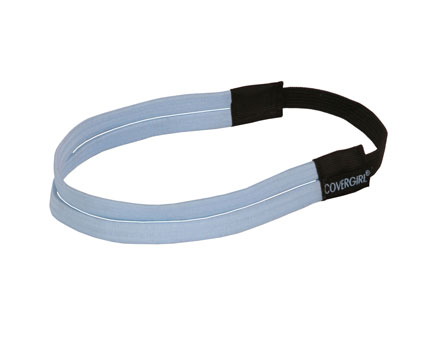 cover-girl-headband.jpg