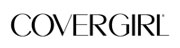 covergirl-logo.jpg