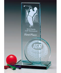 crystal golf 12.jpg