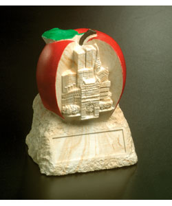 crystalapple.jpg