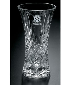 crystalvase.jpg