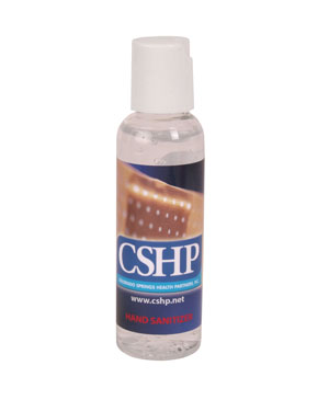 cshp-hand-sanitizer.jpg