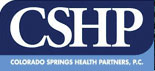 cshp-logo.jpg