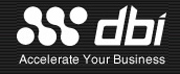 dbi-logo.jpg