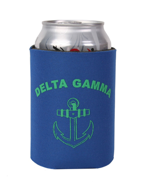 delta-gamma-koozie.jpg