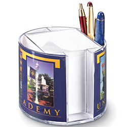 desktop-caddy.jpg