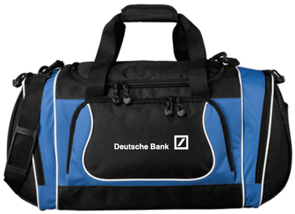 deutsche-bank-duffel.jpg