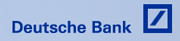 deutsche-bank-logo.jpg