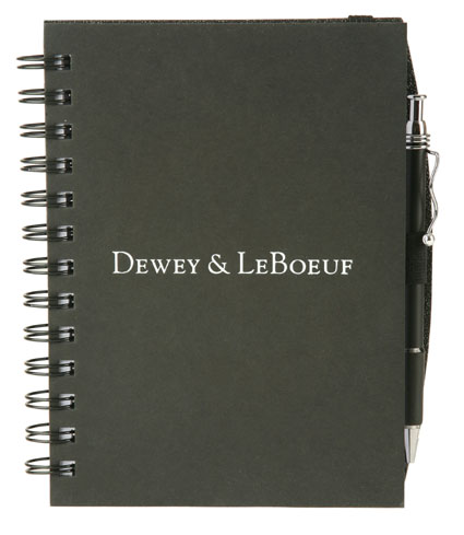 dewey-lebeouf-notebook.jpg