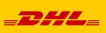 dhl-logo.jpg