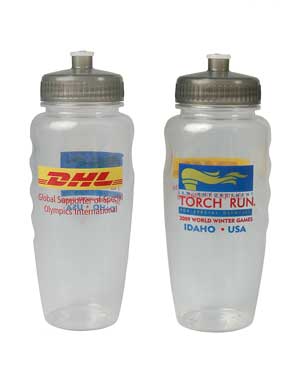 dhl-sports-bottle.jpg