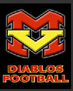 diablosfootball.jpg